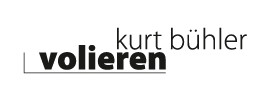 Kurt Bühler Logo